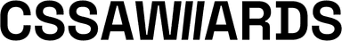 CSSAWWWARDS