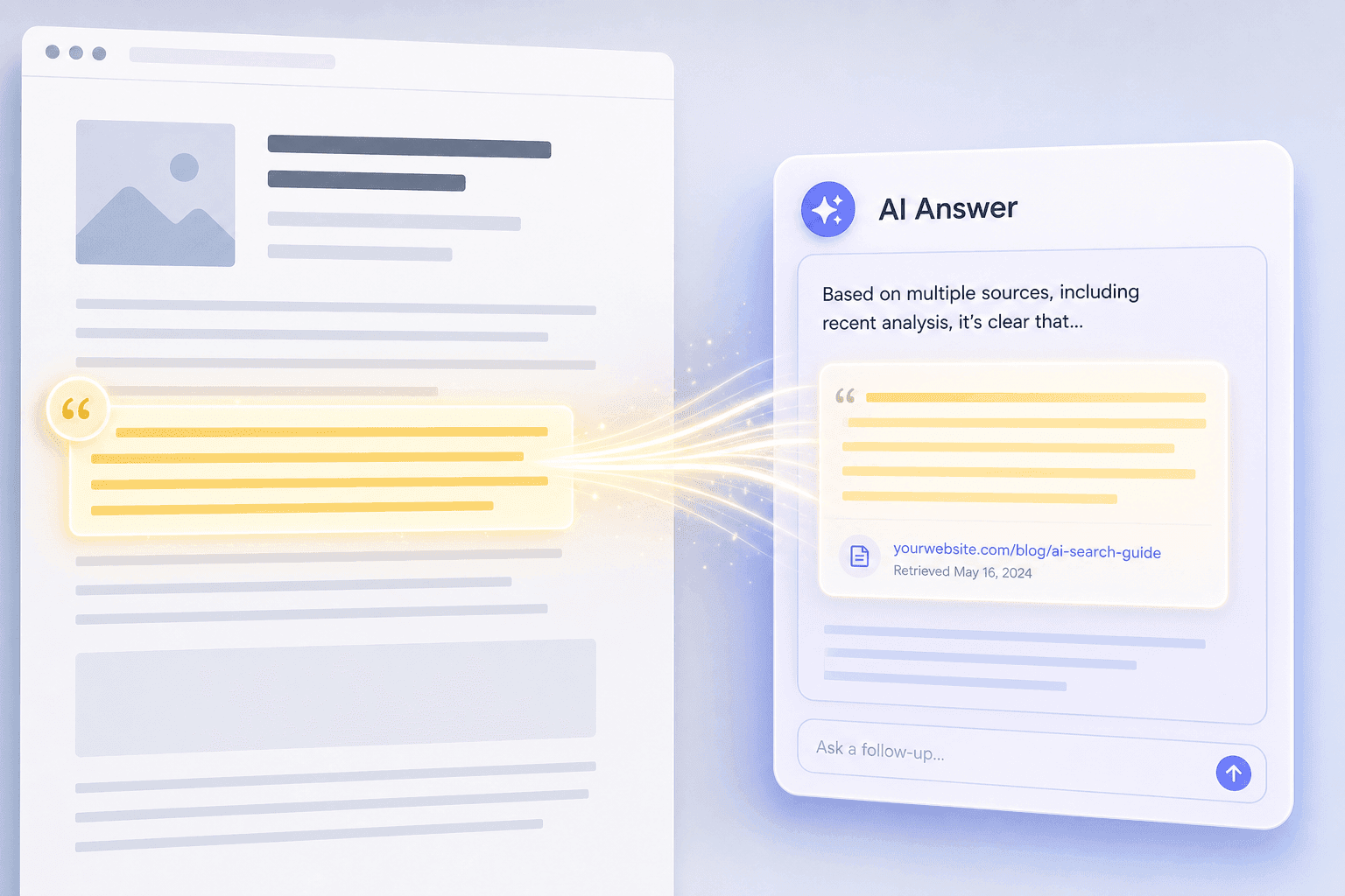 Generative Engine Optimization (GEO) Guide 2026